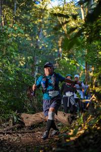 BIB: 2802
                            <button type="button" onclick="openModal(19244071)" class="btn btn-primary btn-sm float-right btn-popup" data-toggle="modal" data-target=".modal-high-quality">
                        <i class="fas fa-shopping-cart"></i> Add to Cart
                    </button>
                                            <button type="button" onclick="isThisMe(19244071, true)" class="btn btn-success btn-sm float-right btn-popup btn-isme hidden" data-toggle="tooltip" data-placement="bottom" title="นี่คือรูปของคุณใช่ไหม คลิกที่นี่เพื่อเอาเข้าอัลบั้ม">
                        <i class="fas fa-plus"></i> Add to album
                    </button>
                    <button type="button" onclick="isThisMe(19244071, false)" class="btn btn-warning btn-sm float-right btn-popup btn-isnotme hidden">
                        <i class="fas fa-ban"></i> Remove from album
                    </button>